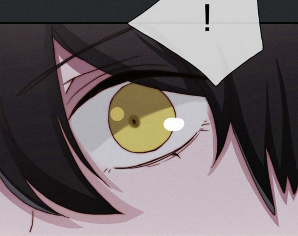 Bí Mật Bóng Đêm - Chương 6.1 - Trang 19