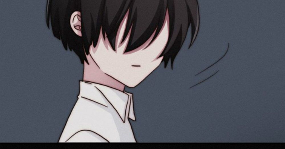 Bí Mật Bóng Đêm - Chương 6.1 - Trang 3