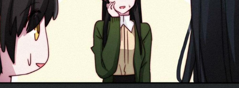 Bí Mật Bóng Đêm - Chương 6.1 - Trang 24