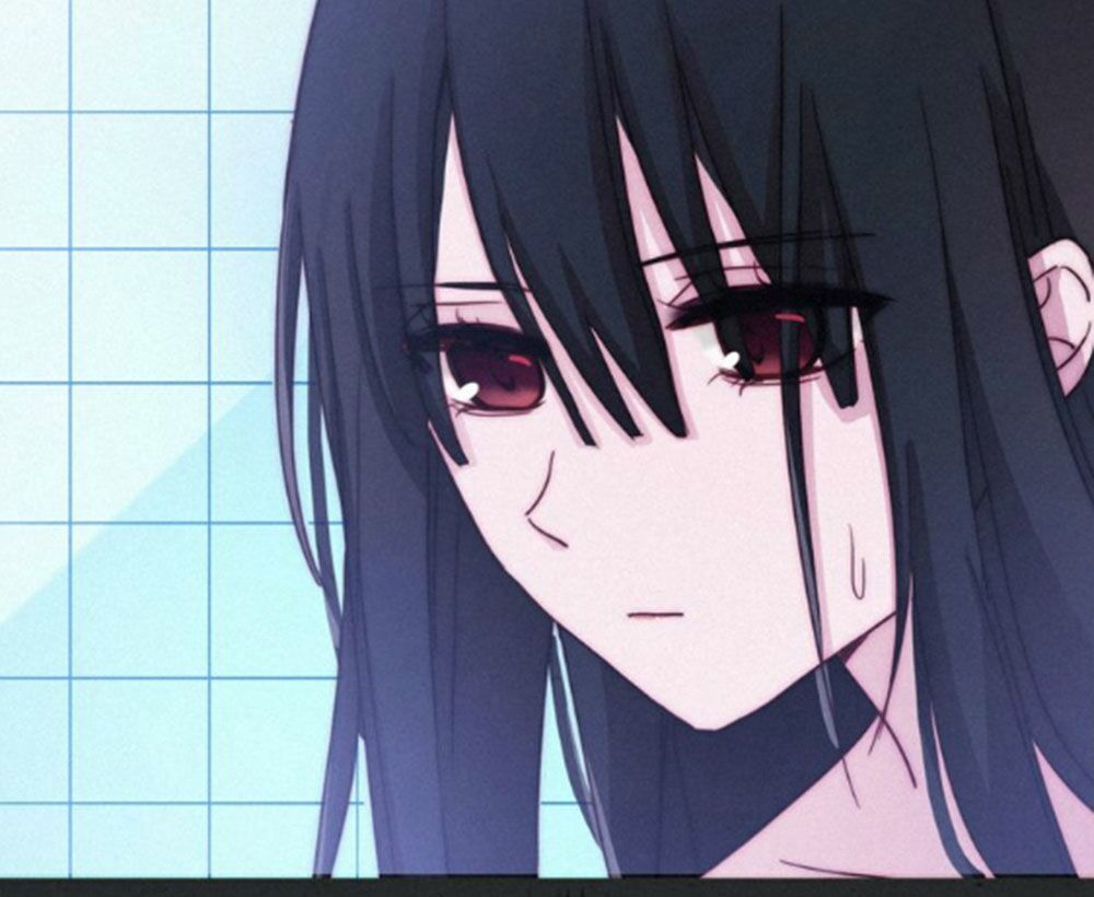 Bí Mật Bóng Đêm - Chương 6.1 - Trang 28