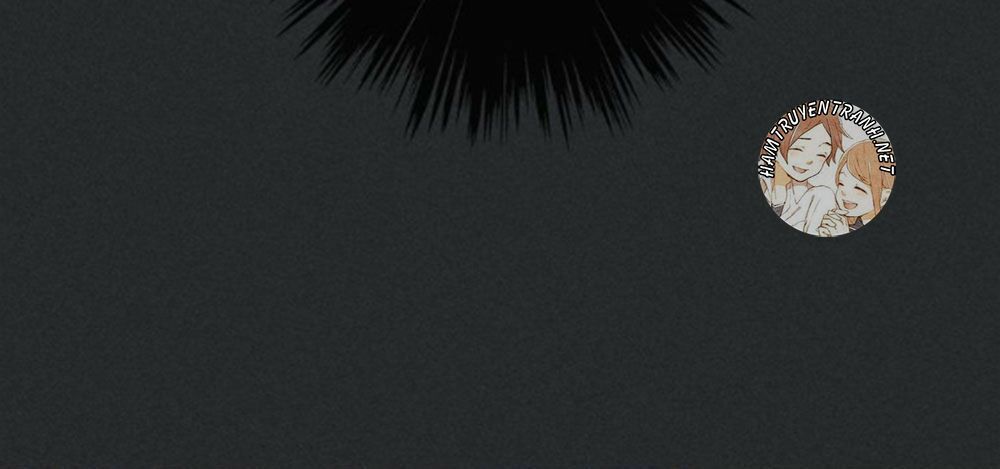 Bí Mật Bóng Đêm - Chương 6.1 - Trang 30