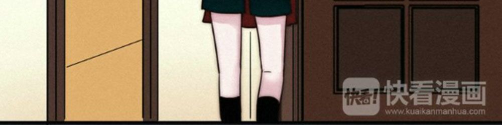 Bí Mật Bóng Đêm - Chương 6.1 - Trang 32