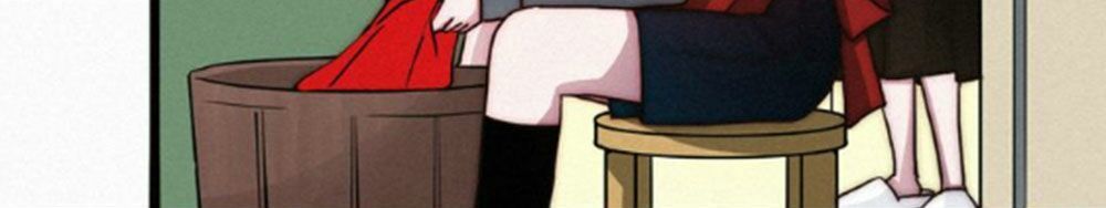 Bí Mật Bóng Đêm - Chương 6.1 - Trang 34