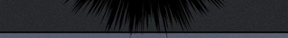 Bí Mật Bóng Đêm - Chương 6.1 - Trang 7