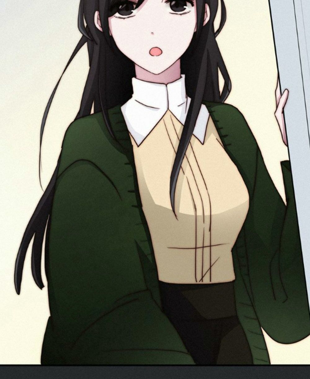 Bí Mật Bóng Đêm - Chương 6.1 - Trang 9