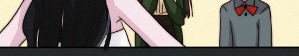 Bí Mật Bóng Đêm - Chương 6.2 - Trang 11