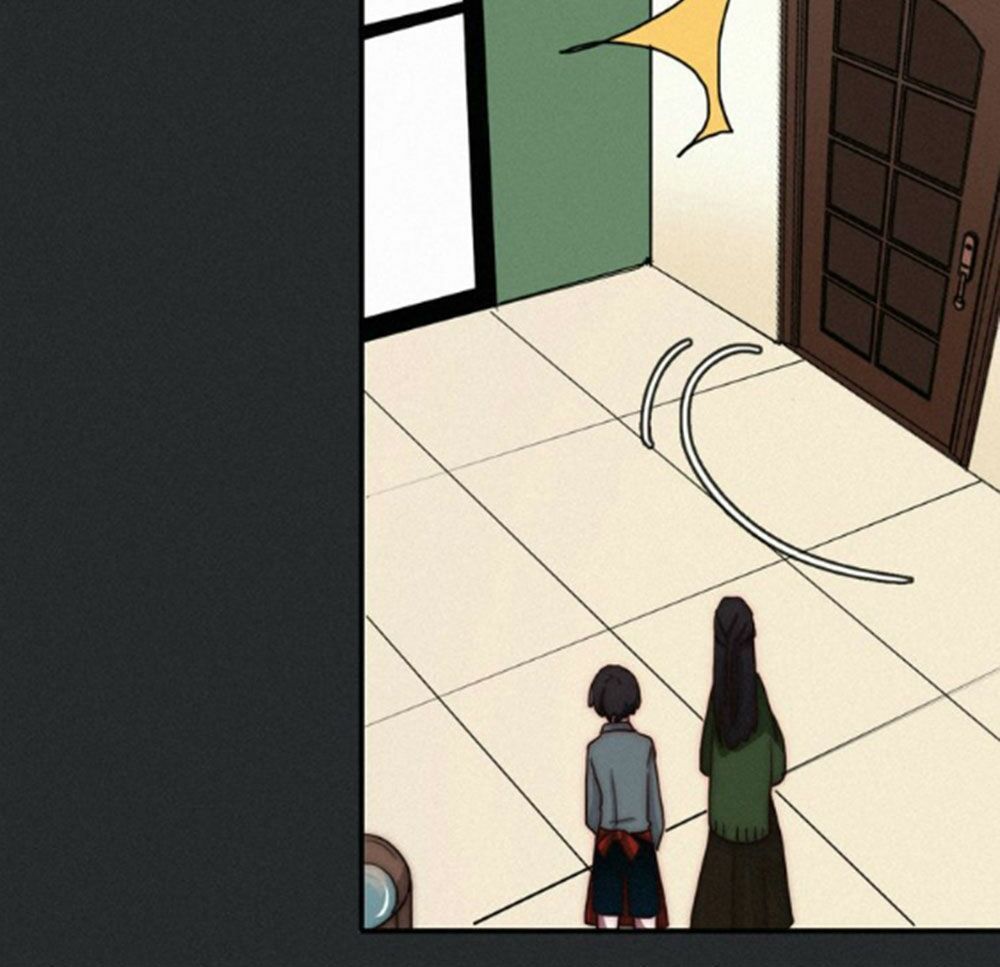 Bí Mật Bóng Đêm - Chương 6.2 - Trang 13