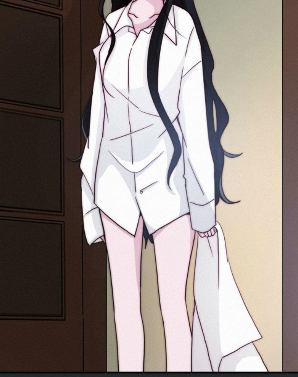 Bí Mật Bóng Đêm - Chương 6.2 - Trang 15