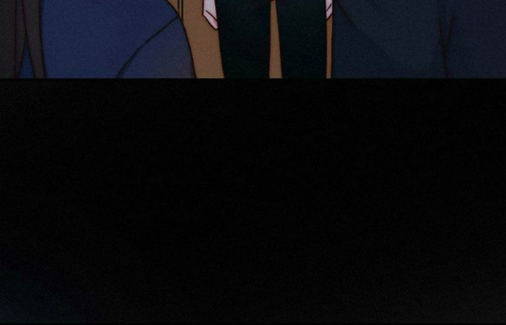 Bí Mật Bóng Đêm - Chương 6.2 - Trang 20