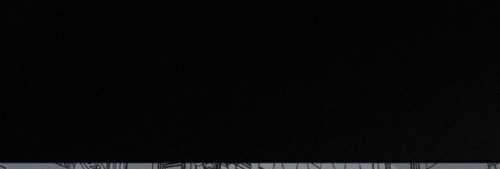 Bí Mật Bóng Đêm - Chương 6.2 - Trang 22