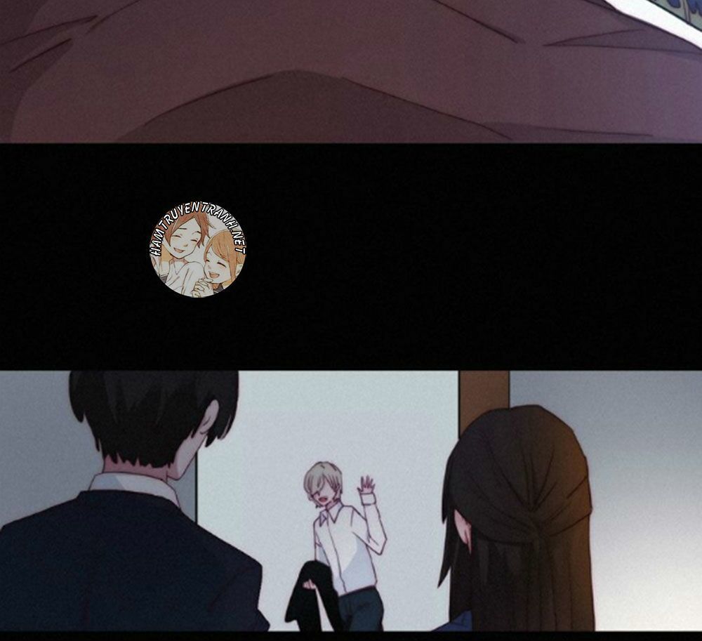 Bí Mật Bóng Đêm - Chương 6.2 - Trang 24