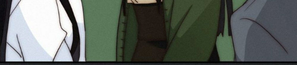 Bí Mật Bóng Đêm - Chương 6.2 - Trang 26