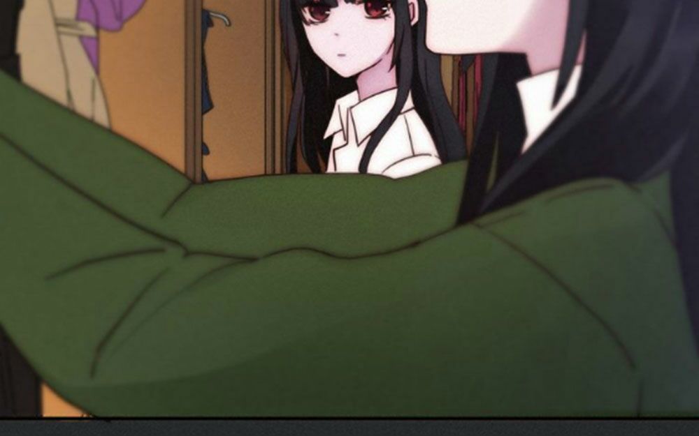 Bí Mật Bóng Đêm - Chương 6.2 - Trang 28