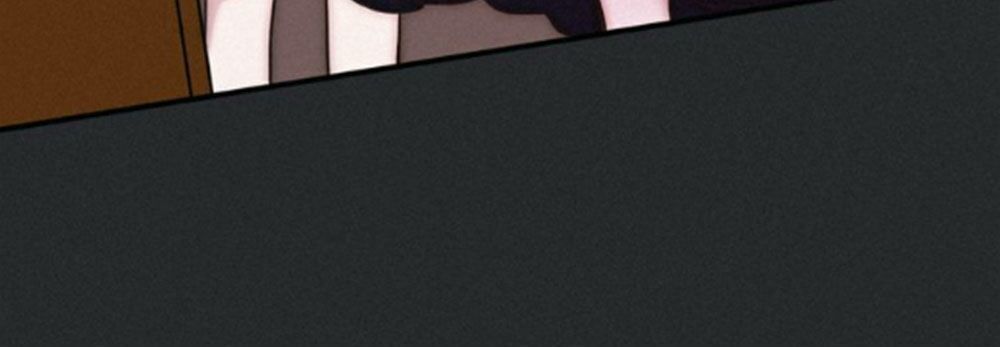 Bí Mật Bóng Đêm - Chương 6.2 - Trang 34