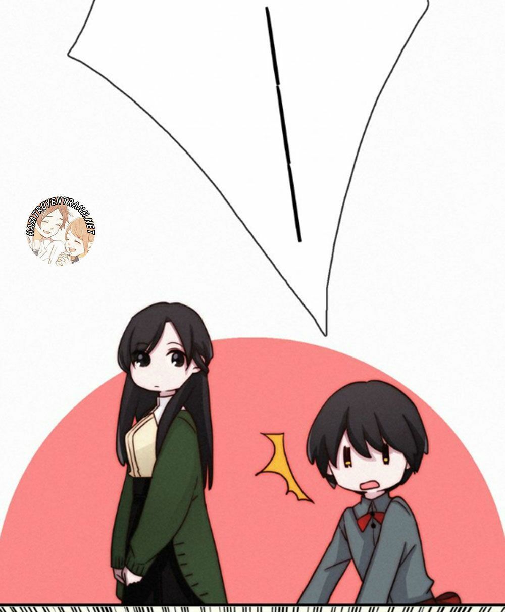 Bí Mật Bóng Đêm - Chương 6.2 - Trang 5