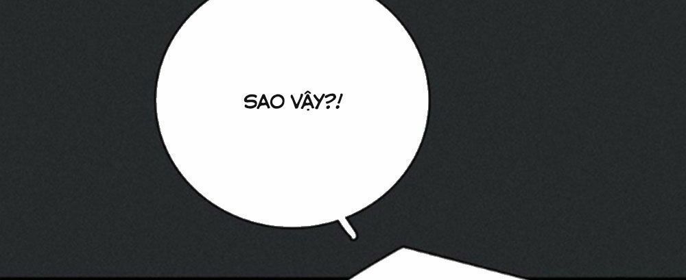 Bí Mật Bóng Đêm - Chương 6.2 - Trang 7