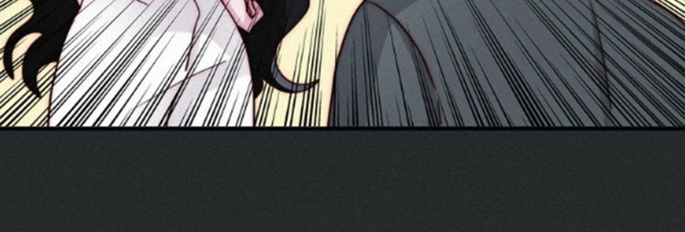 Bí Mật Bóng Đêm - Chương 6.2 - Trang 9