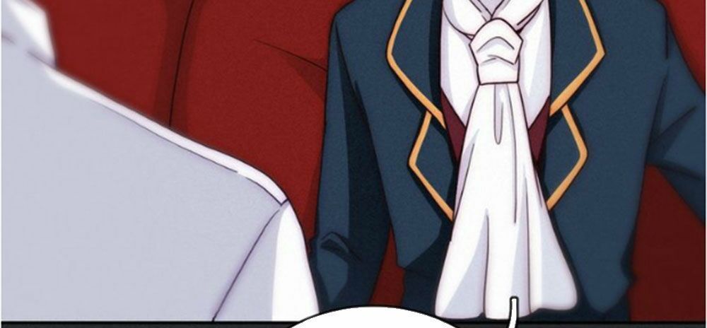 Bí Mật Bóng Đêm - Chương 7.1 - Trang 11