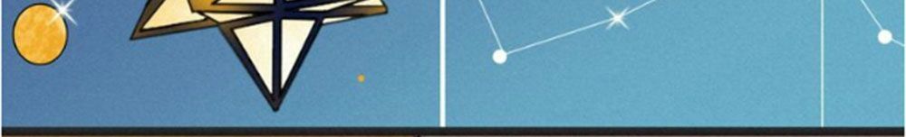 Bí Mật Bóng Đêm - Chương 7.1 - Trang 22