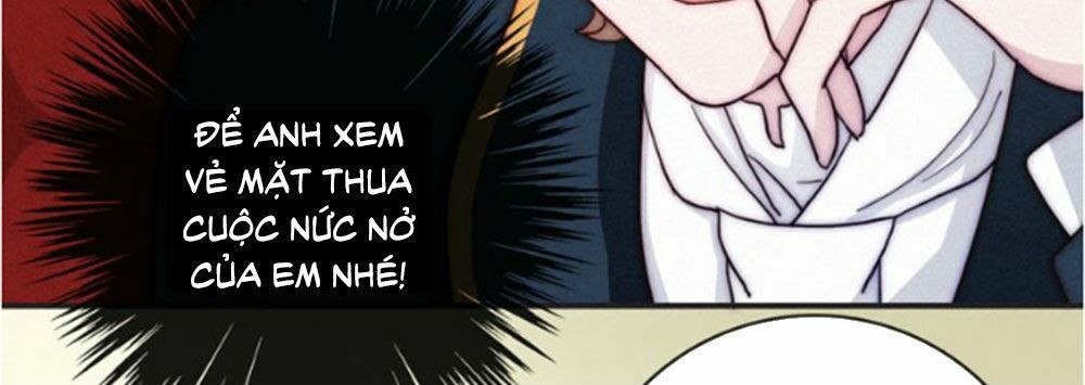 Bí Mật Bóng Đêm - Chương 7.1 - Trang 24