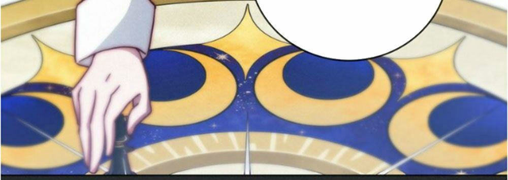 Bí Mật Bóng Đêm - Chương 7.1 - Trang 28