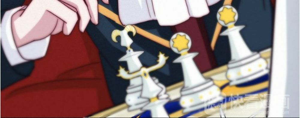 Bí Mật Bóng Đêm - Chương 7.1 - Trang 30