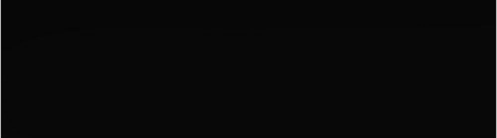 Bí Mật Bóng Đêm - Chương 7.1 - Trang 4