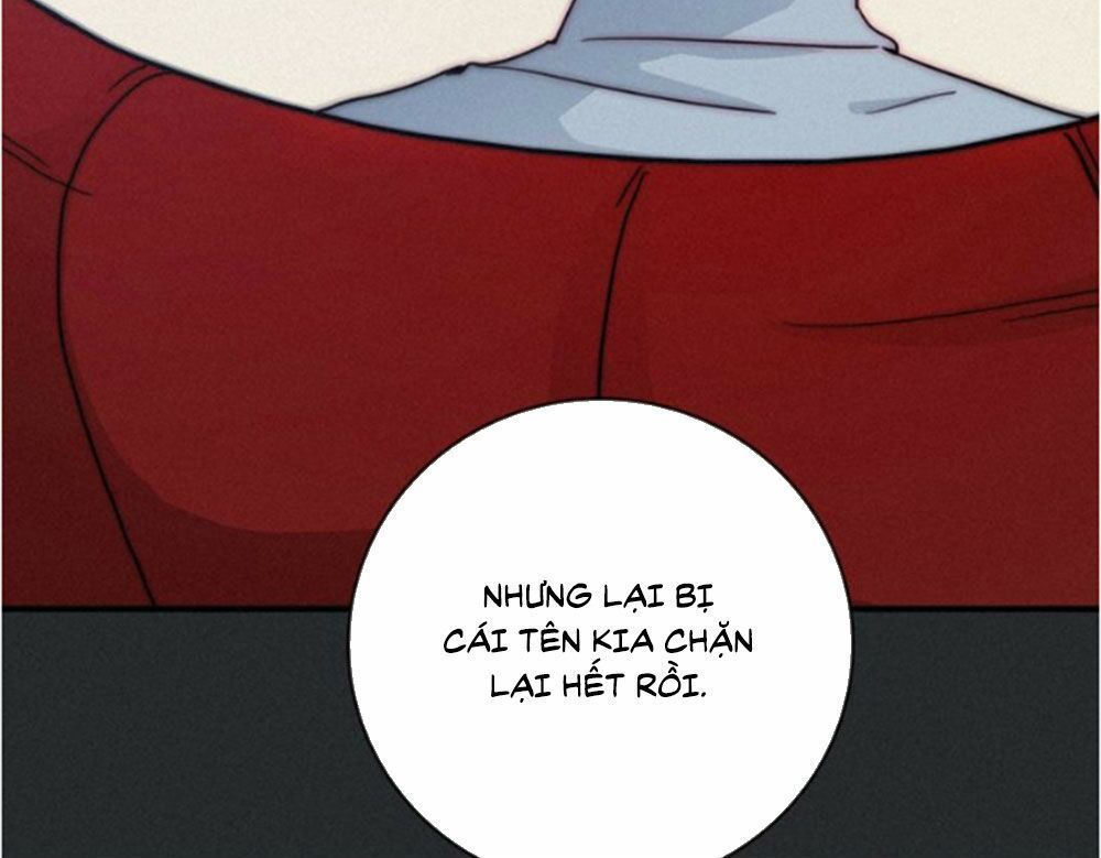 Bí Mật Bóng Đêm - Chương 7.1 - Trang 32