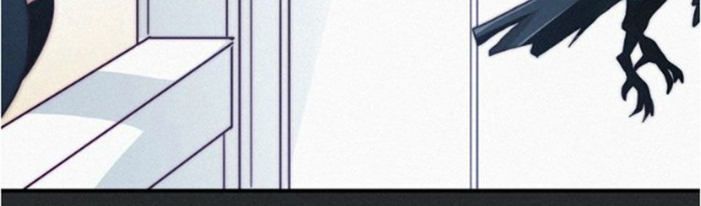 Bí Mật Bóng Đêm - Chương 7.1 - Trang 34