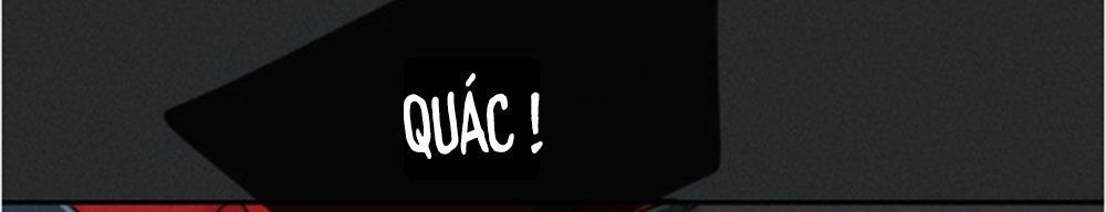 Bí Mật Bóng Đêm - Chương 7.1 - Trang 36