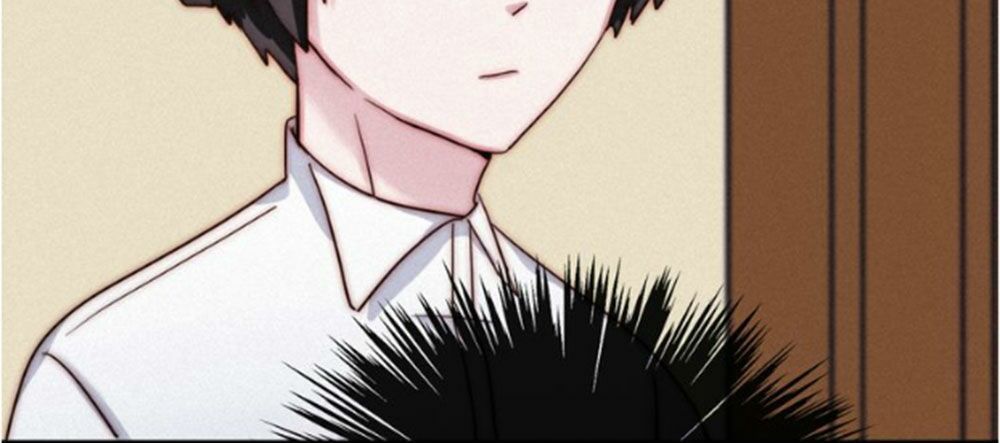 Bí Mật Bóng Đêm - Chương 7.1 - Trang 6