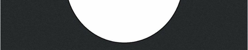 Bí Mật Bóng Đêm - Chương 7.2 - Trang 12