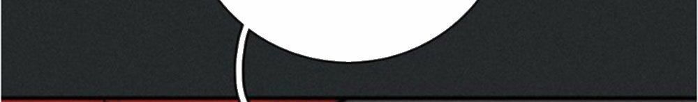 Bí Mật Bóng Đêm - Chương 7.2 - Trang 15