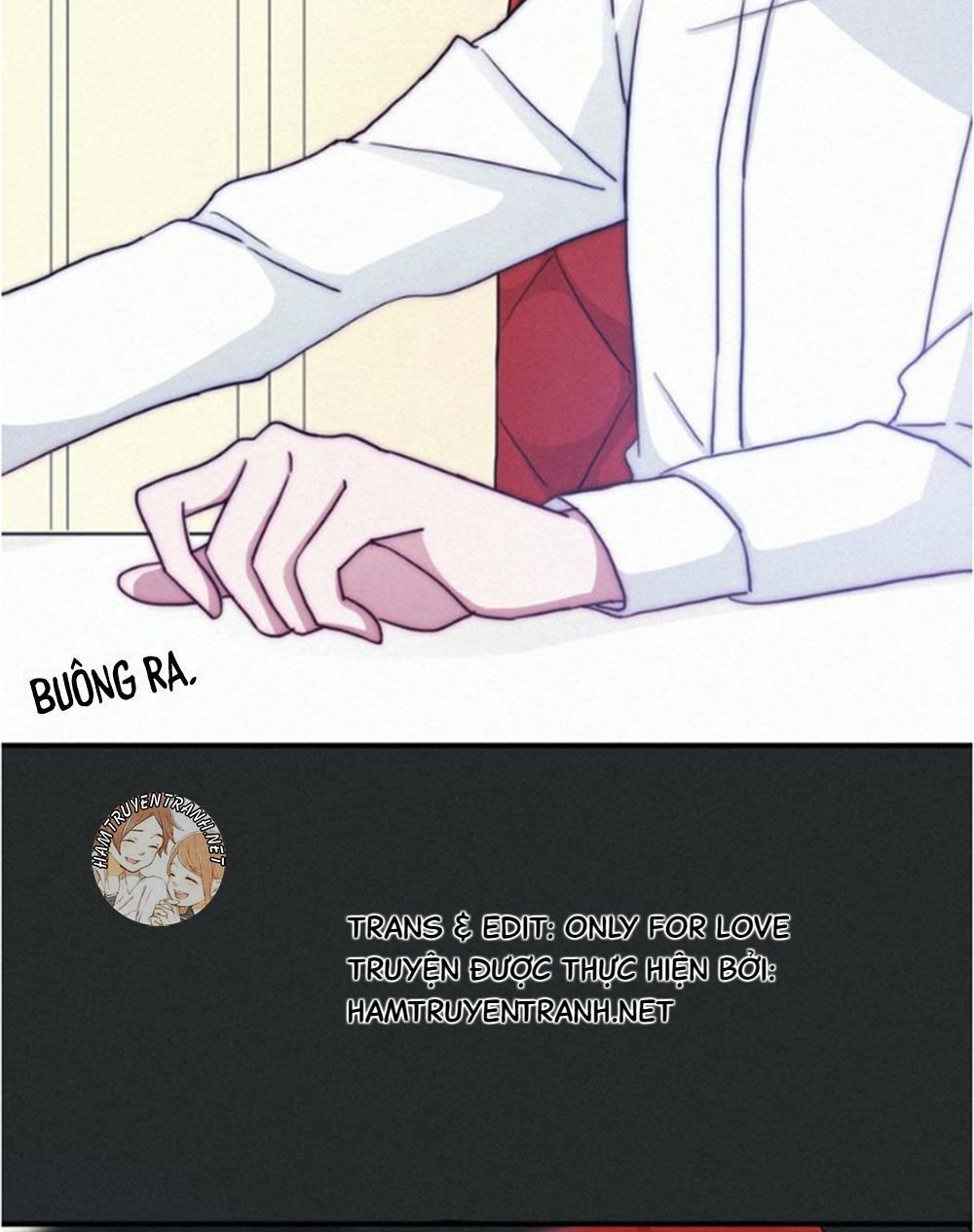 Bí Mật Bóng Đêm - Chương 7.2 - Trang 20