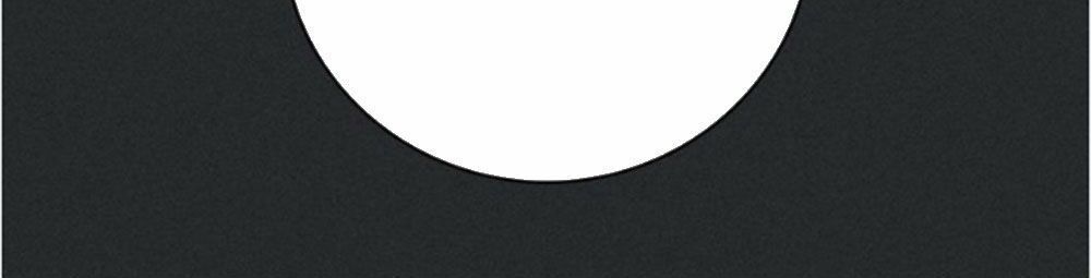 Bí Mật Bóng Đêm - Chương 7.2 - Trang 22