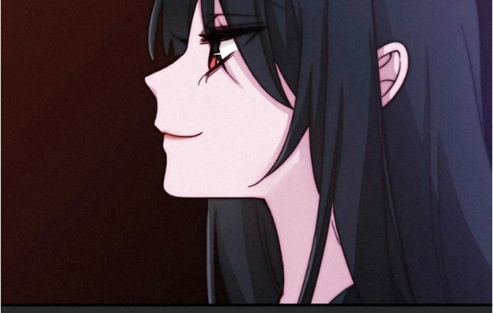 Bí Mật Bóng Đêm - Chương 7.2 - Trang 24