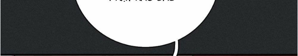 Bí Mật Bóng Đêm - Chương 7.2 - Trang 26