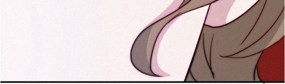 Bí Mật Bóng Đêm - Chương 7.2 - Trang 28