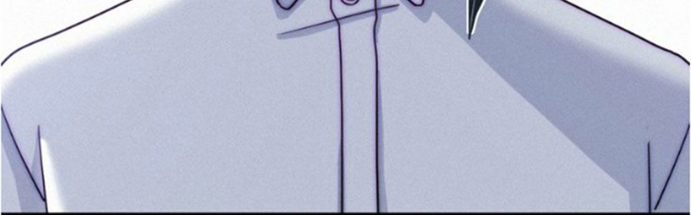 Bí Mật Bóng Đêm - Chương 7.2 - Trang 30