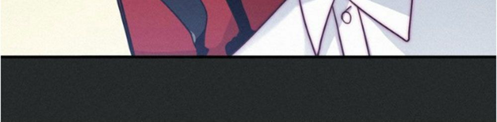 Bí Mật Bóng Đêm - Chương 7.2 - Trang 4