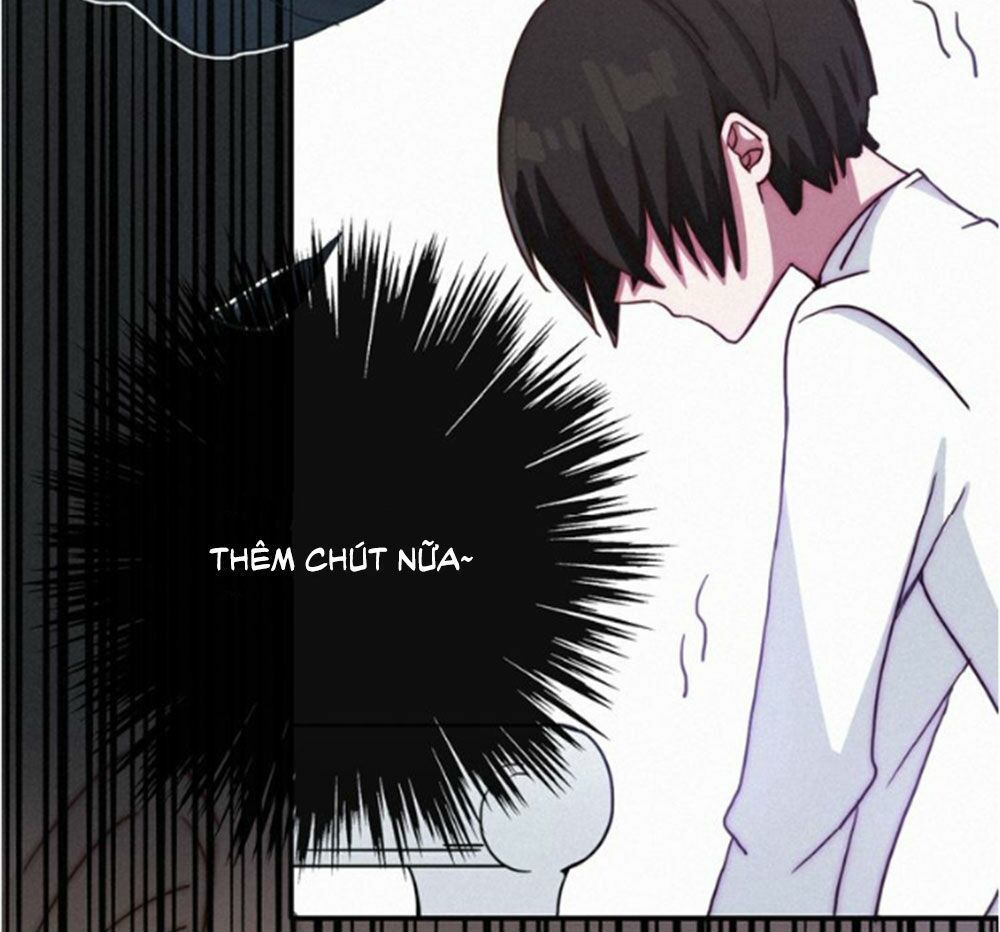 Bí Mật Bóng Đêm - Chương 7.2 - Trang 32