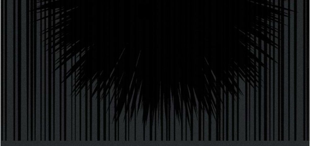 Bí Mật Bóng Đêm - Chương 7.2 - Trang 34