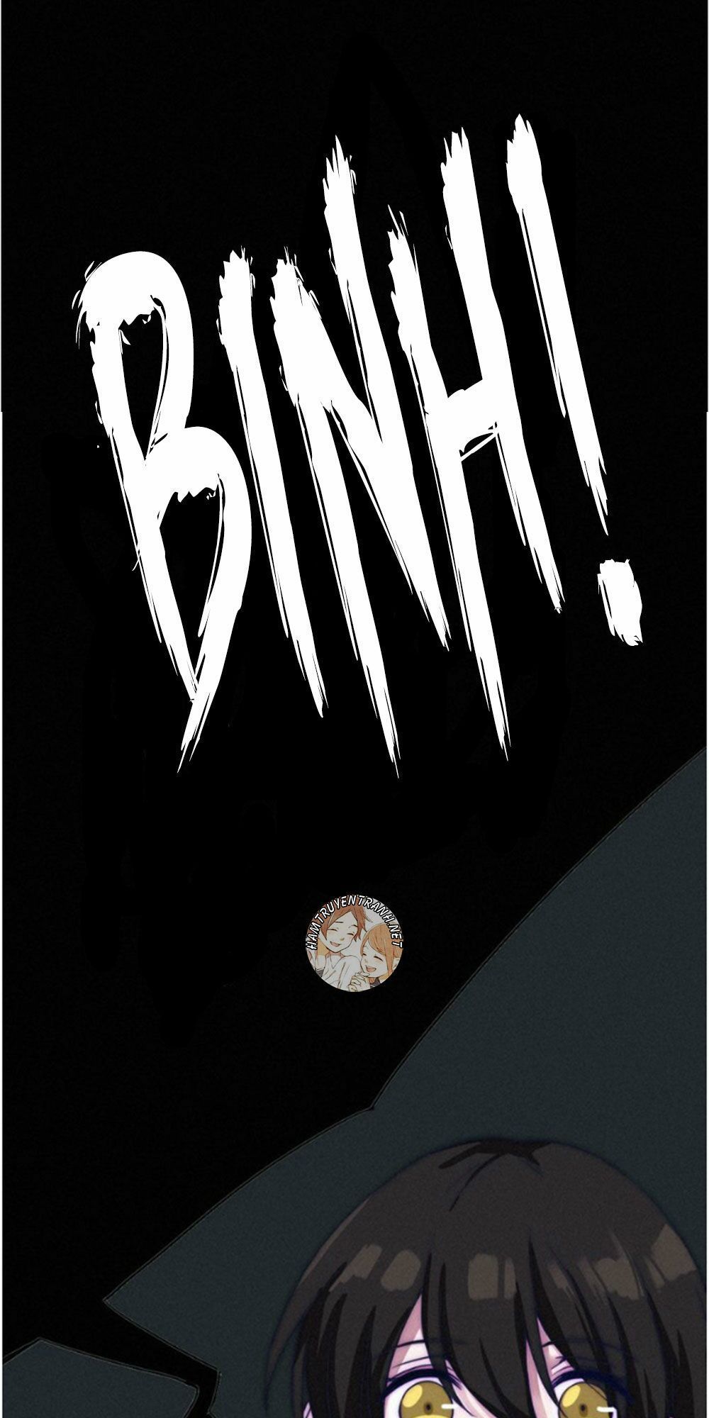 Bí Mật Bóng Đêm - Chương 7.4 - Trang 12