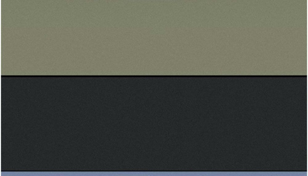 Bí Mật Bóng Đêm - Chương 7.4 - Trang 15