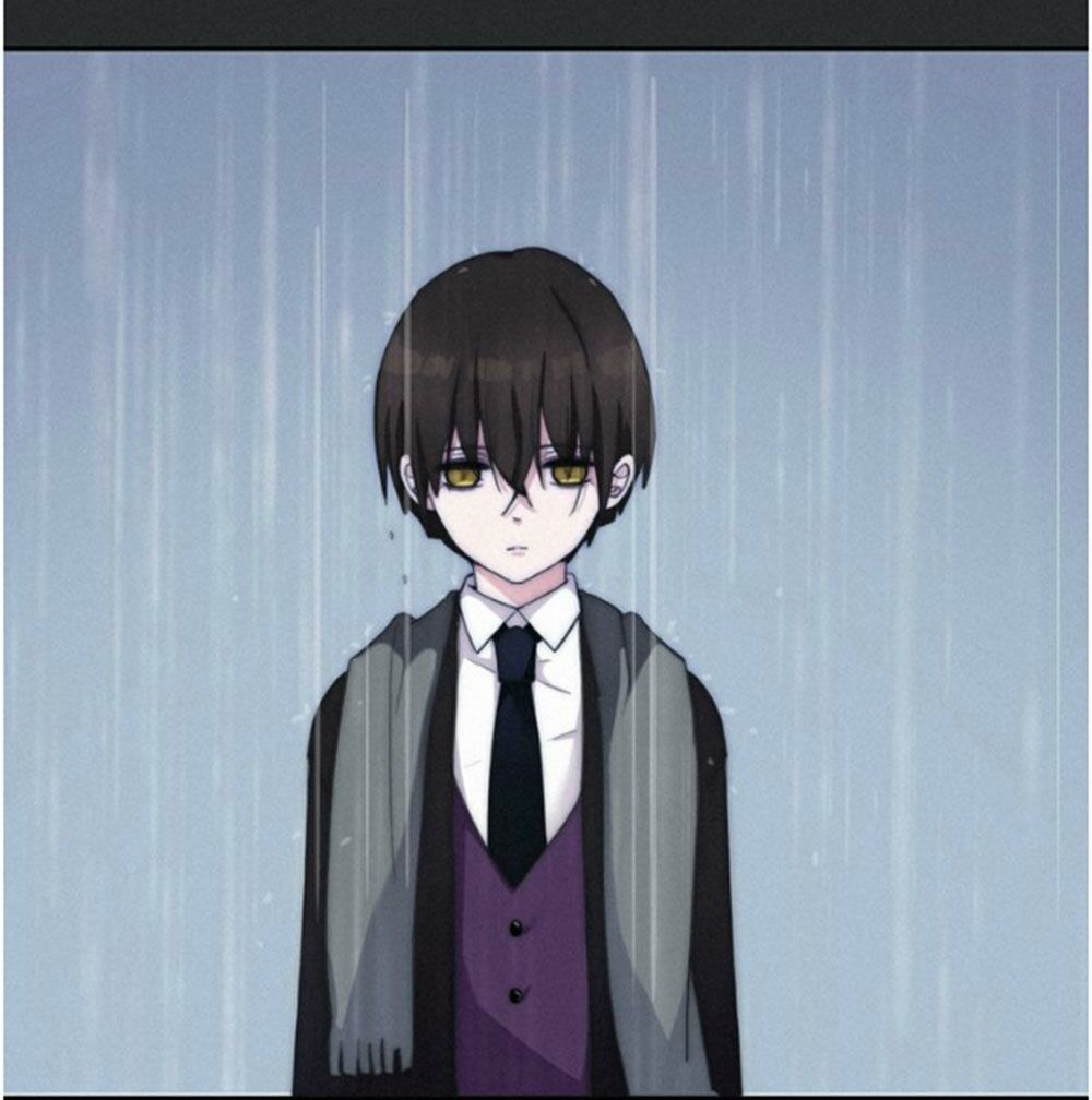 Bí Mật Bóng Đêm - Chương 7.4 - Trang 17