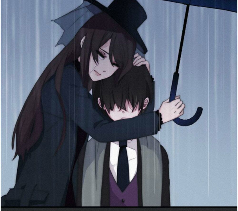 Bí Mật Bóng Đêm - Chương 7.4 - Trang 19