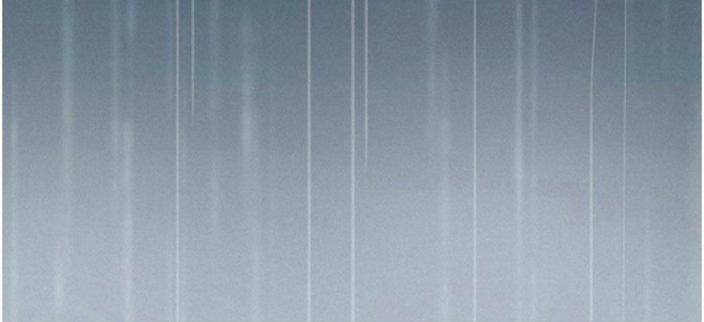 Bí Mật Bóng Đêm - Chương 7.4 - Trang 23