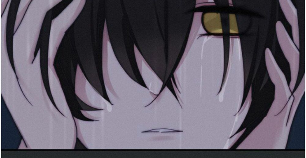 Bí Mật Bóng Đêm - Chương 7.4 - Trang 27