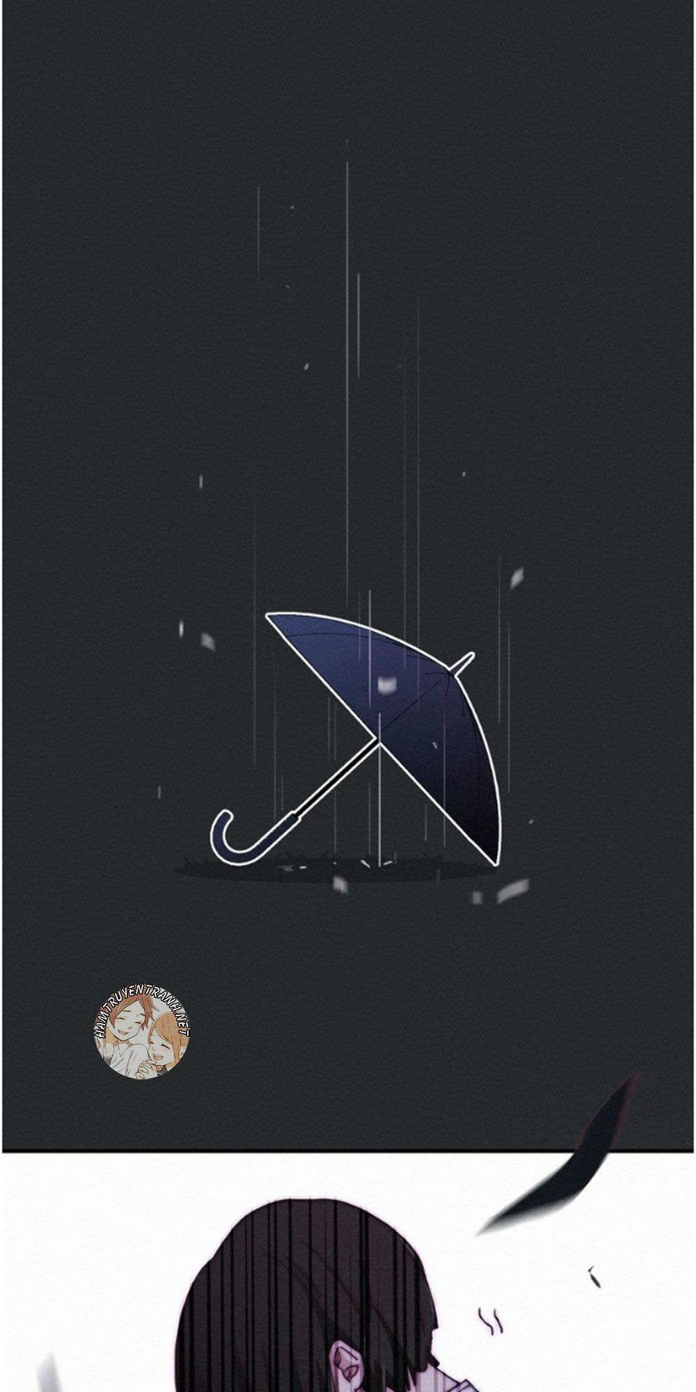 Bí Mật Bóng Đêm - Chương 7.4 - Trang 28