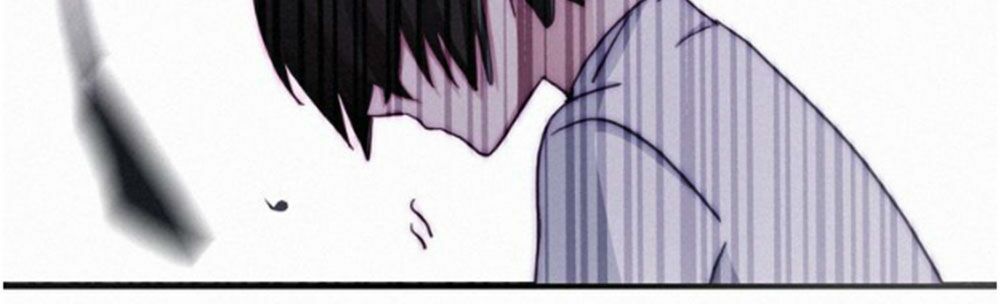 Bí Mật Bóng Đêm - Chương 7.4 - Trang 29